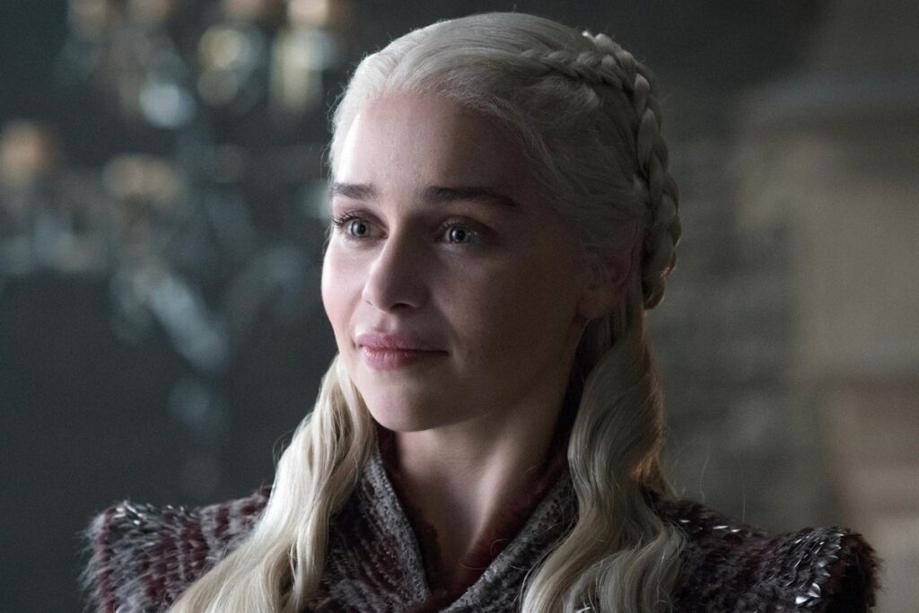 El placer que se te plantea con esta postura tiene más que ver con lo celestial